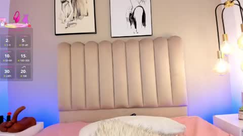 ashlye_white online show from May 2026 12:29:02 AM