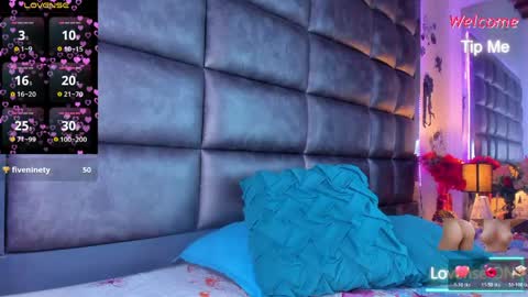 ashlymillerr_ online show from May 2026 08:14:02 PM