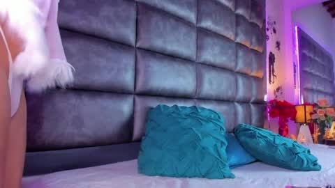 ashlymillerr_ online show from May 2026 07:53:01 PM