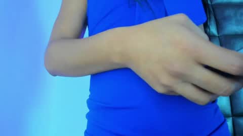 ashlymillerr_ online show from May 2026 08:27:01 PM
