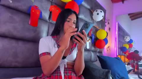 ashlymillerr_ online show from June 2026 08:12:02 PM