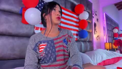 ashlymillerr_ online show from July 2026 07:53:02 PM