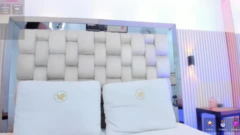 Snapshot of ashlyn_parker chatting on January 2025 08:04:01 PM ashlyn online show from January 2025 08:04:01 PM