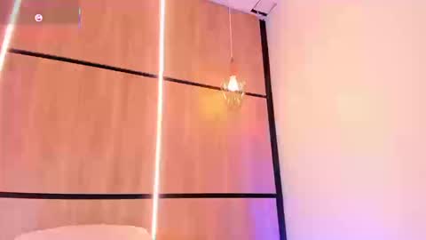 Snapshot of ashlyn_parker chatting on September 2025 11:15:01 PM ashlyn online show from September 2025 11:15:01 PM