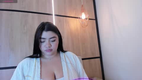 ashlyn online show from January 2026 08:01:02 PM