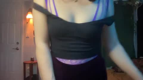 Snapshot of ashlynlotus chatting on March 2025 03:06:01 AM Ashlyn Lotus online show from March 2025 03:06:01 AM