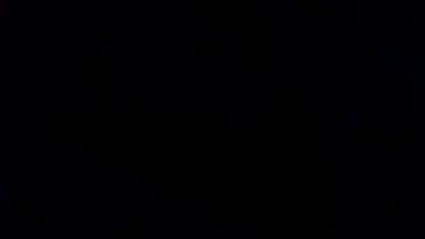 ashlynnblackx online show from May 2026 11:10:01 PM