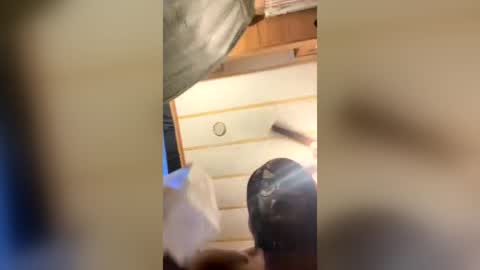 ashlynnblackx online show from July 2026 07:15:02 AM