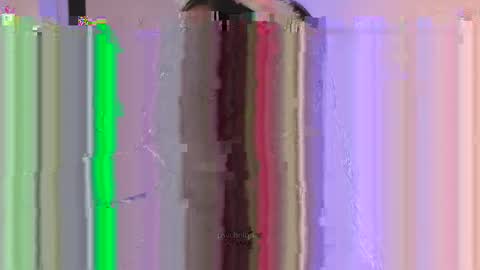 Ash  online show from April 2026 10:18:01 PM