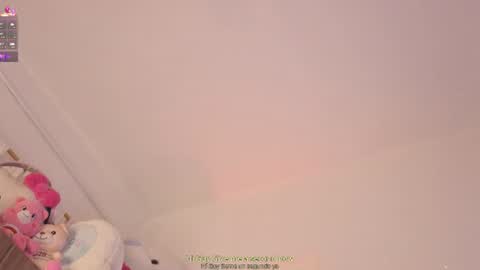 Snapshot of ashlynnlowe_ chatting on July 2026 10:14:02 PM Ash online show from July 2026 10:14:02 PM
