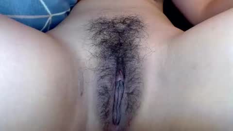 ASH online show from October 2025 06:34:02 AM