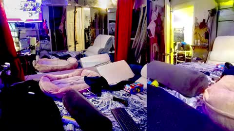 Snapshot of ashmomo chatting on December 2024 04:21:02 PM ashmomo online show from December 2024 04:21:02 PM