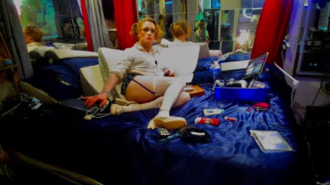 Snapshot of ashmomo chatting on January 2025 12:16:02 AM ashmomo online show from January 2025 12:16:02 AM