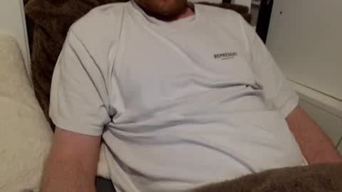 asho11223344 online show from February 2026 09:19:02 AM