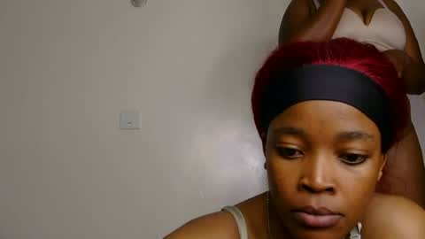ashrine online show from July 2026 04:58:02 PM