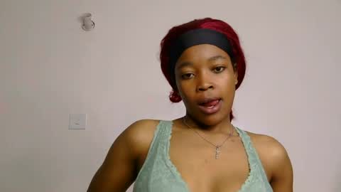 ashrine online show from July 2026 05:14:02 AM