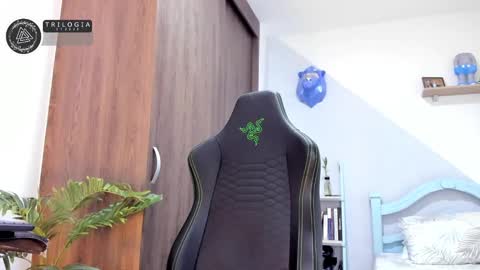 my name real is camilo online show from December 2024 09:21:01 AM