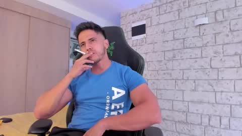 my name real is camilo online show from January 2026 05:37:01 PM