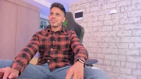 my name real is camilo online show from February 2026 02:51:01 AM