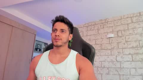 my name real is camilo online show from March 2026 05:50:02 PM