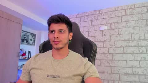 my name real is camilo online show from March 2026 12:28:01 AM