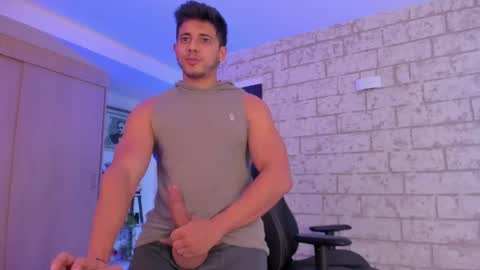my name real is camilo online show from April 2026 02:27:02 AM