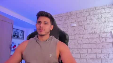 my name real is camilo online show from April 2026 03:17:01 PM