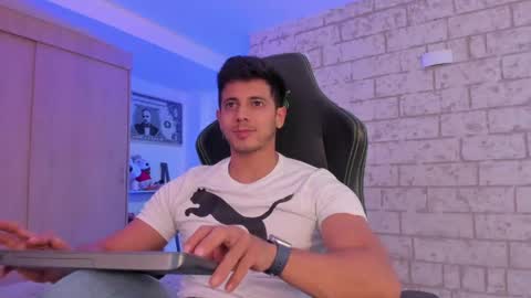 my name real is camilo online show from May 2026 02:28:01 AM