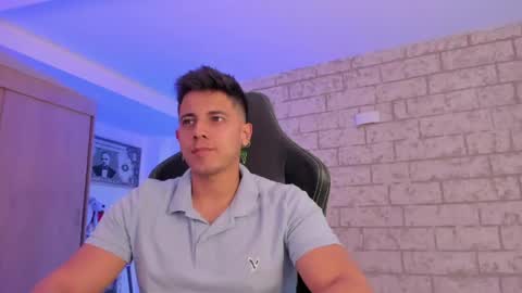 my name real is camilo online show from May 2026 04:09:02 AM