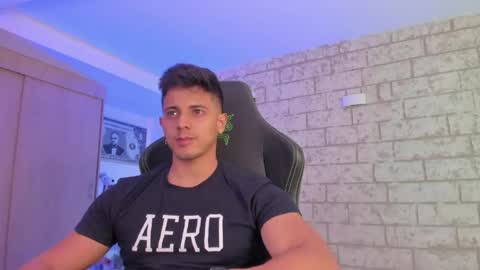 my name real is camilo online show from May 2026 01:36:01 AM