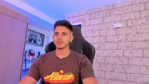 my name real is camilo online show from July 2026 04:26:01 AM
