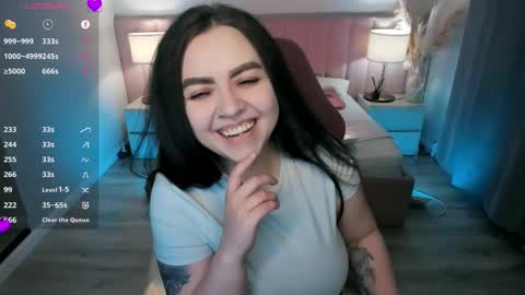 Your girlfriend online show from May 2026 11:55:02 PM