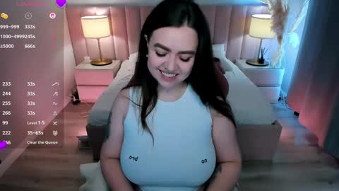 Your girlfriend online show from May 2026 12:38:01 AM