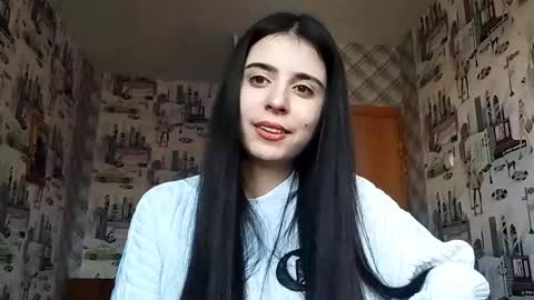 Snapshot of ashtonvisnosky chatting on November 2025 12:24:01 AM Lina online show from November 2025 12:24:01 AM