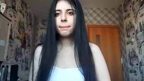 Snapshot of ashtonvisnosky chatting on December 2025 12:37:02 AM Lina online show from December 2025 12:37:02 AM