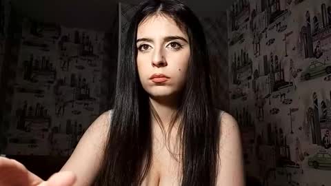 Snapshot of ashtonvisnosky chatting on January 2026 09:18:01 PM Lina online show from January 2026 09:18:01 PM