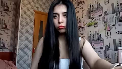 Snapshot of ashtonvisnosky chatting on January 2026 11:40:02 PM Lina online show from January 2026 11:40:02 PM