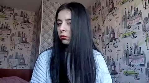 Snapshot of ashtonvisnosky chatting on January 2026 01:22:01 AM Lina online show from January 2026 01:22:01 AM