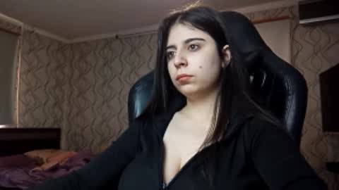 Snapshot of ashtonvisnosky chatting on February 2026 12:37:02 AM Lina online show from February 2026 12:37:02 AM