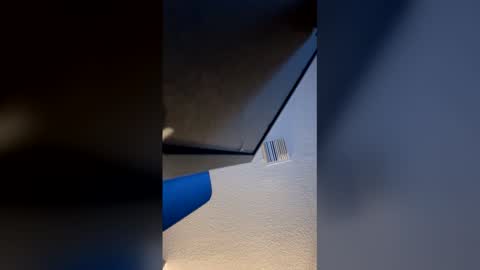 ashtynmartyn online show from February 2026 09:21:02 AM