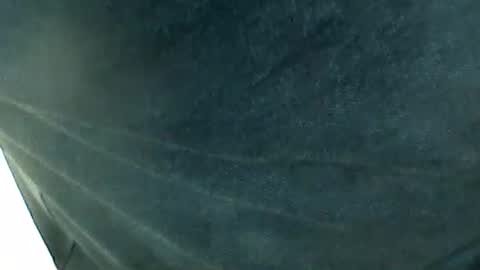 ashu115 online show from September 2025 02:26:01 AM