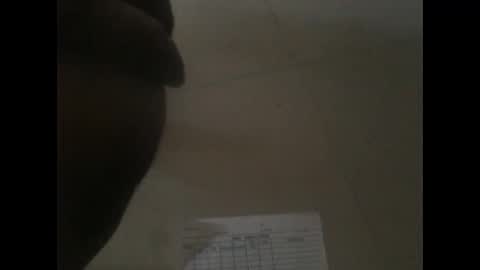 ashu115 online show from April 2026 07:59:02 AM