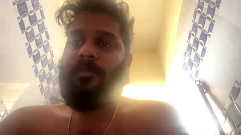 HARD DICK online show from February 2025 04:03:01 AM