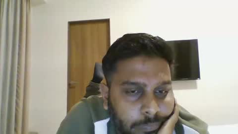 HARD DICK online show from February 2025 02:24:01 PM