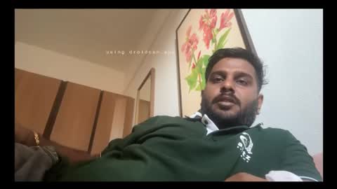 HARD DICK online show from February 2025 04:54:02 AM