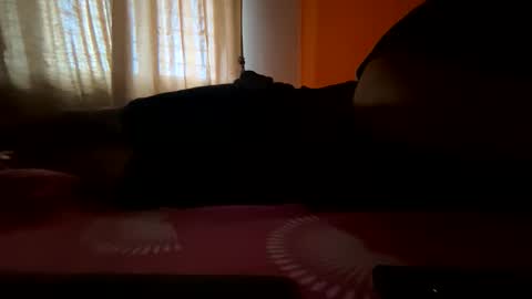 HARD DICK online show from March 2026 02:37:01 AM