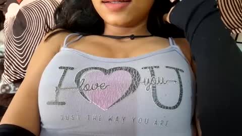 khushi online show from January 2025 04:58:02 AM