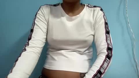 khushi online show from March 2026 02:07:01 AM