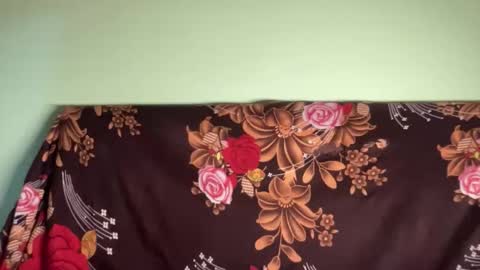 khushi online show from March 2026 04:40:01 PM