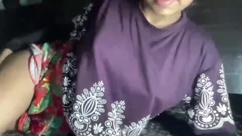 khushi online show from June 2026 03:25:02 PM